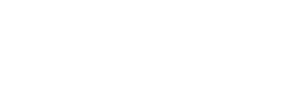 Logotipo Tier