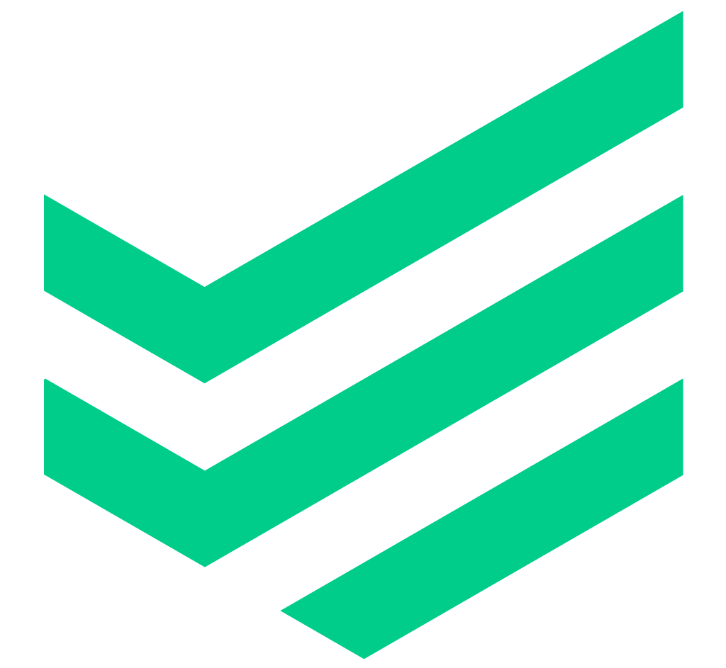 Logotipo da Empresa Tier - Sistema de Monitoramento Residencial em Bauru